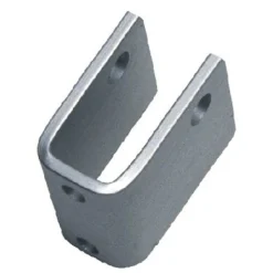 Cebbra Adapter für 8 Grad Geber Eagle/Lowrance für Geberstange| Condor Zubehör|Humminbird Zubehör