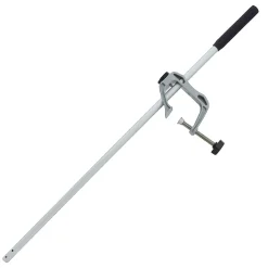 Cebbra Geberstange Heavy Speed| Condor Zubehör|Humminbird Zubehör