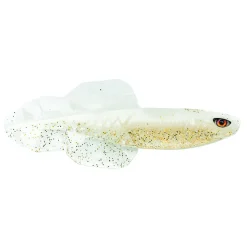 Chasebaits Flacid Shad 3" 7,6cm Gummifisch| Gummifische|Barsch Gummiköder