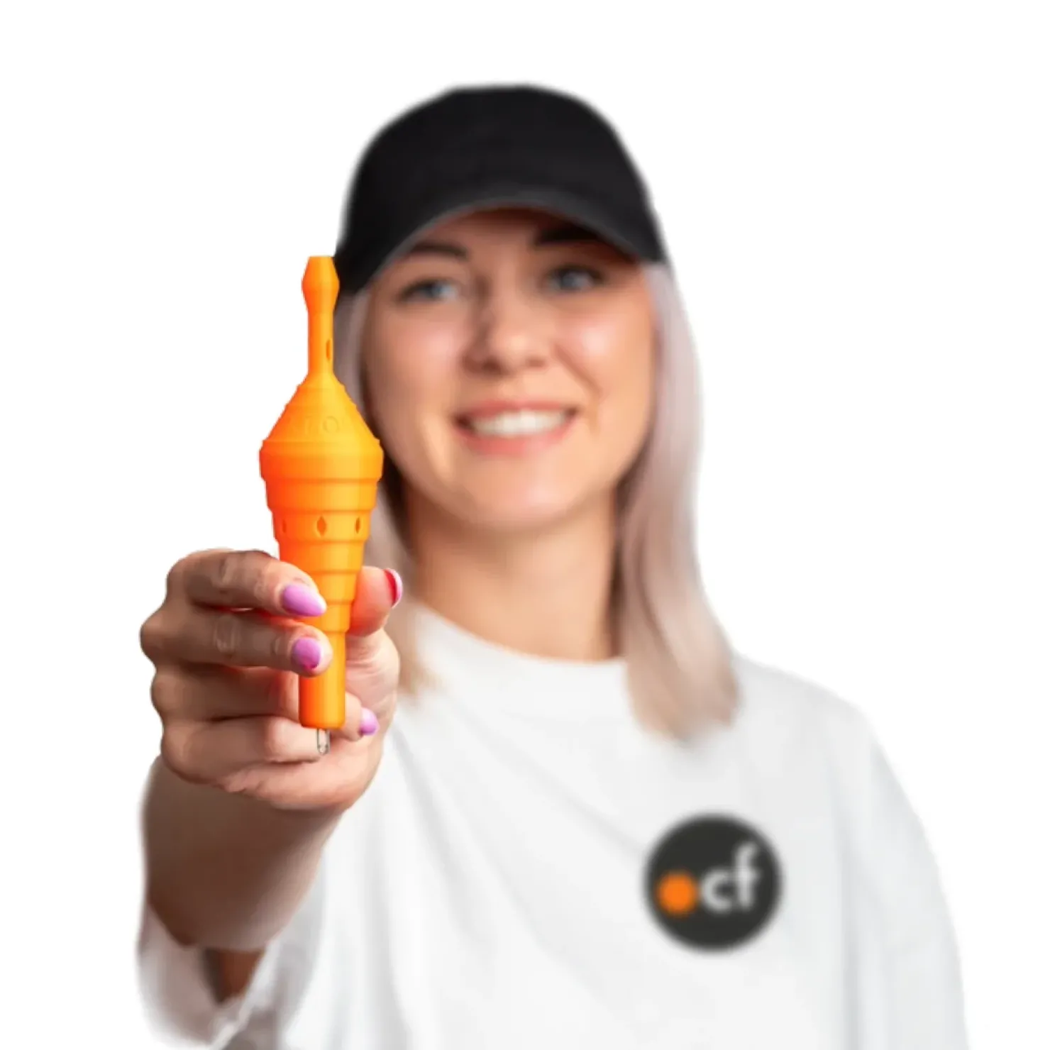 Clever Float Basic Set 2Stk. Angelpose| Raubfischposen|Friedfischposen