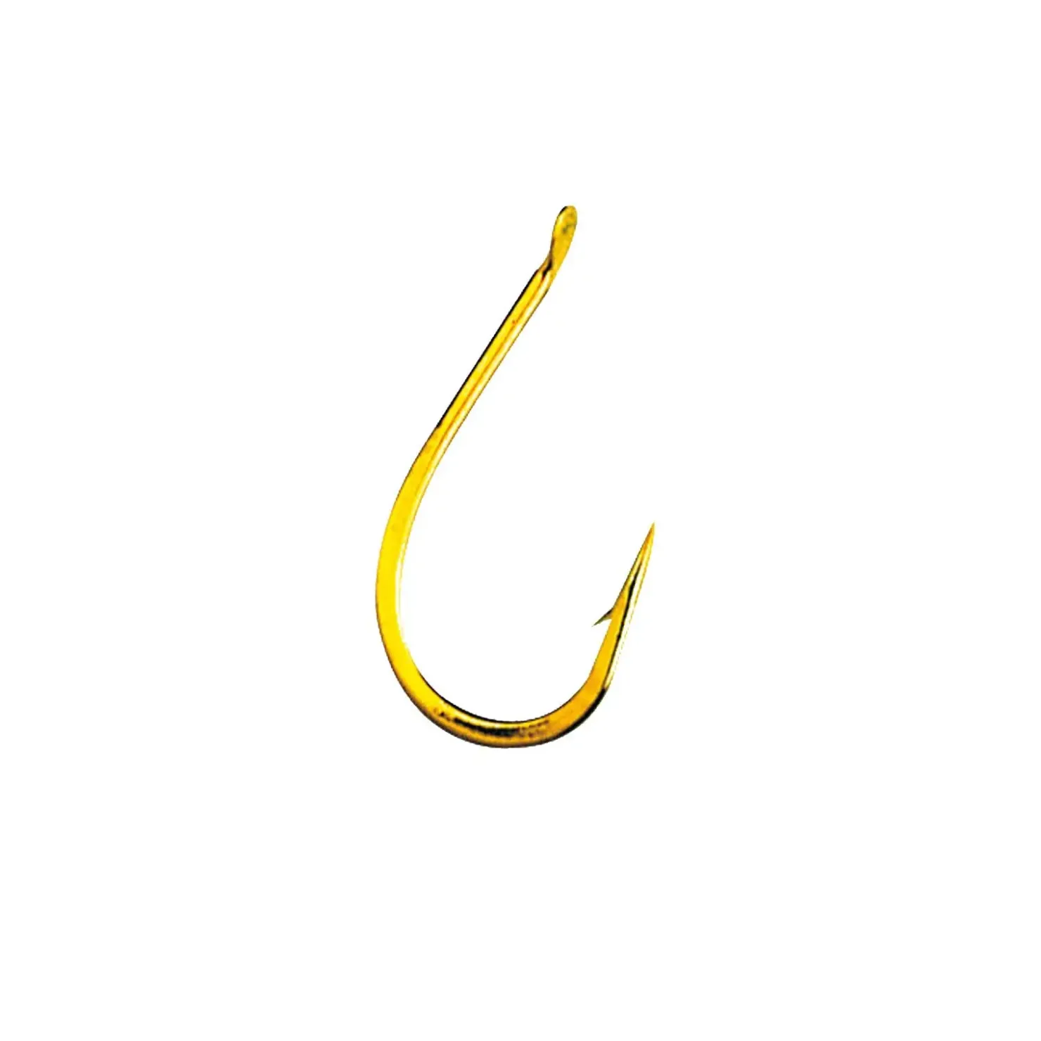 Cormoran Profiline Maishaken gebunden 8| Feederhaken|Friedfischhaken