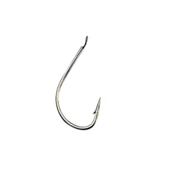 Cormoran Profiline Weißfischhaken gebunden gr.12 0,16mm| Feederhaken|Friedfischhaken