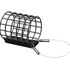 Cresta Cage Feeder XL 8mm/3,7x4,3cm 80g Futterkorb| Futterkörbe