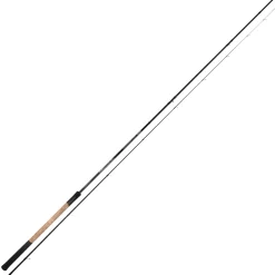 Cresta PROTOCOL POWERFLOAT 330 – Posen Rute| Ruten Friedfisch|Posenruten