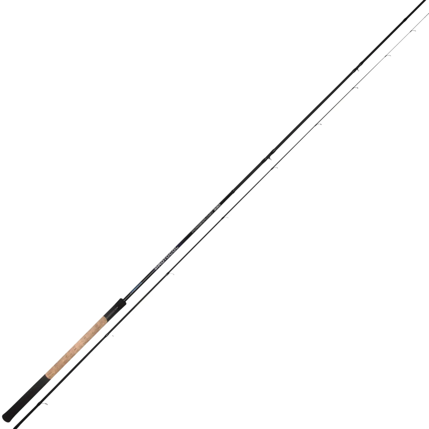 Cresta PROTOCOL POWERFLOAT 330 – Posen Rute| Ruten Friedfisch|Posenruten