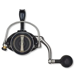 Daiwa 21 CERTATE SW (G) 5000-H Meeres-Spinnrolle| Spinnrolle|Heilbuttrollen