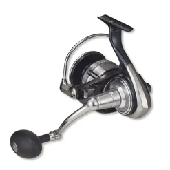 Daiwa 21 CERTATE SW (G) 5000-H Meeres-Spinnrolle| Spinnrolle|Heilbuttrollen