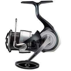 Daiwa 24 Certate(G) LT 4000D-C Spinnrolle| Spinnrolle|Hechtrolle