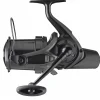 Daiwa 20 CROSSCAST.Spod 45 SCW 5000C QD Big Pit Karpfenrolle| Karpfen Rollen|Karpfen Rollen