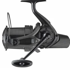 Daiwa 20 CROSSCAST.Spod 45 SCW 5000C QD Big Pit Karpfenrolle| Karpfen Rollen|Karpfen Rollen