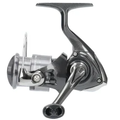 Daiwa 26 Crossfire LT1000 Spinnrolle| Spinnrolle|Barschrolle