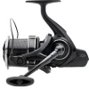 Daiwa 23 EMBLEM 35 SCW QD Big Pit Karpfenrolle| Karpfen Rollen|Karpfen Rollen