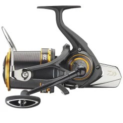 Daiwa 23 EMBLEM SURF 45 SCW QD Brandungsrolle| Brandungsrollen|Meeresrollen