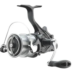 Daiwa 24 Emcast BR LT5000-C Freilaufrolle| Karpfen Rollen|Karpfen Rollen