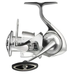 Daiwa 22 Exist LT2500 Spinnrolle| Spinnrolle|Hechtrolle