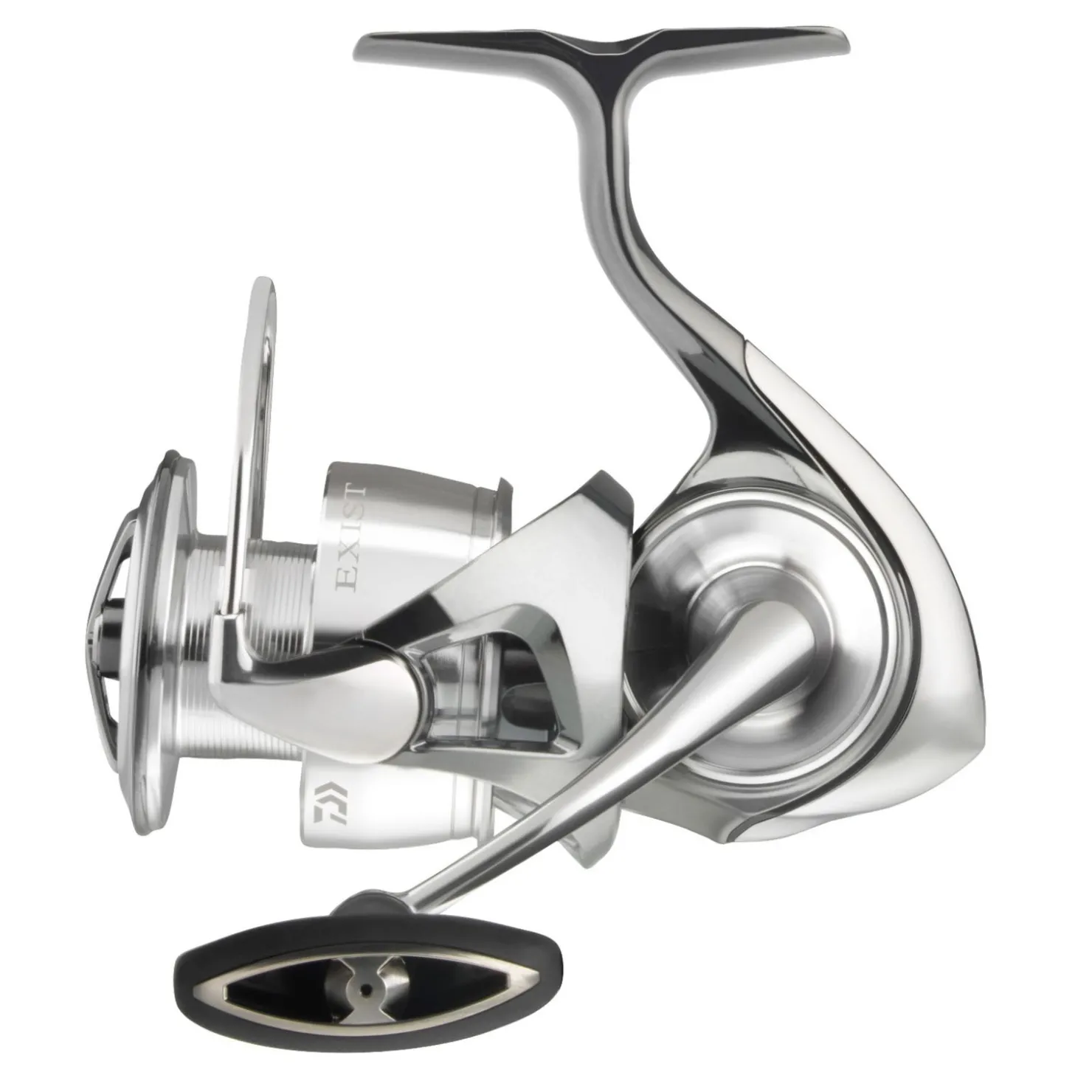 Daiwa 22 Exist LT2500 Spinnrolle| Spinnrolle|Hechtrolle