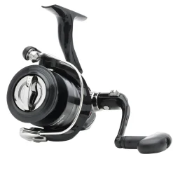 Daiwa 23 MATCHMAN 2500 Feederrolle| Feederrollen|Feederrolle