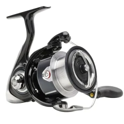 N'ZON by Daiwa Daiwa 24 N'ZON Plus LT5000S-CP Feederrolle| Feederrollen|Feederrolle