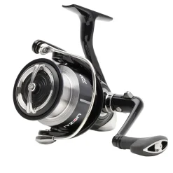 N'ZON by Daiwa Daiwa 24 N'ZON Plus LT5000S-CP Feederrolle| Feederrollen|Feederrolle