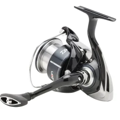 N'ZON by Daiwa Daiwa 24 N'ZON Plus LT5000S-CP Feederrolle| Feederrollen|Feederrolle