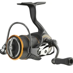 Daiwa 21 Presso LT 2000SS-P Spinnrolle| Spinnrolle|Barschrolle