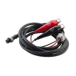 Daiwa 24 Seaborg G400JL (E) Elektrische Multirolle| Heilbuttrollen|Dorschrollen