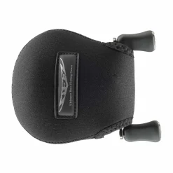 Daiwa 25 Steez Limited CT SV TW 70XHL Baitcastrolle| Spinnrolle|Dorschrollen