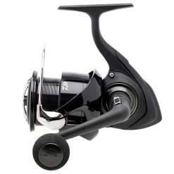 Daiwa 24 TDR 3012QD AB Match- und Feederrolle| Karpfen Rollen|Barschrute