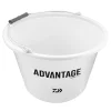 Daiwa Advantage Baits 12 L Bucket Ködereimer| Angelboxen & Köderboxen