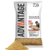 Daiwa Advantage Baits Big Carp Mix Grundfutter 1kg| Feederfutter|Friedfischfutter