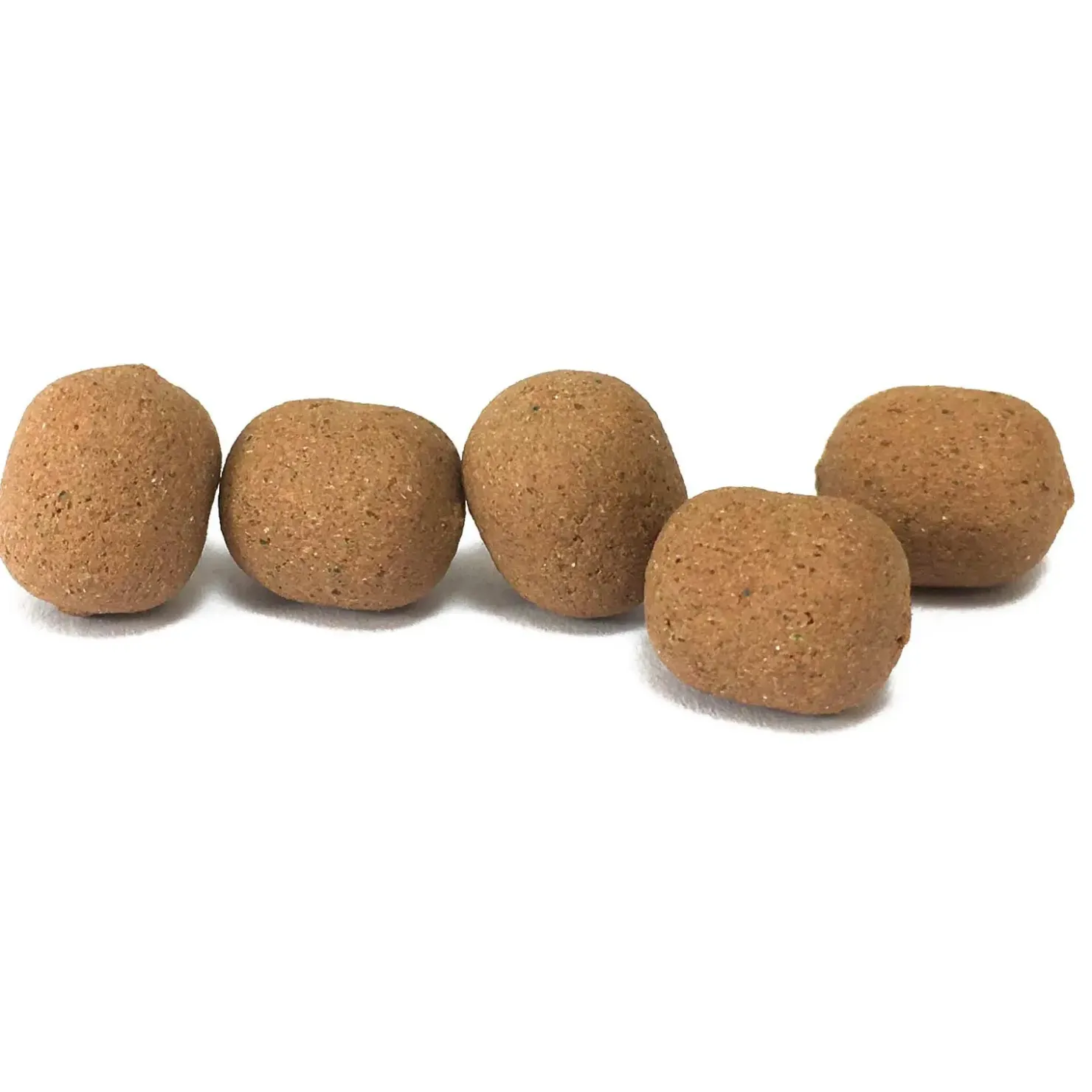 Daiwa Advantage Baits Hakenköder 6/8mm| Boilies & Pop-Ups|Sonstige Angelköder