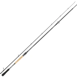 Daiwa Airity Hybrid 2.15m 3-10g Spinnrute| Forellenrute|Gummifischruten