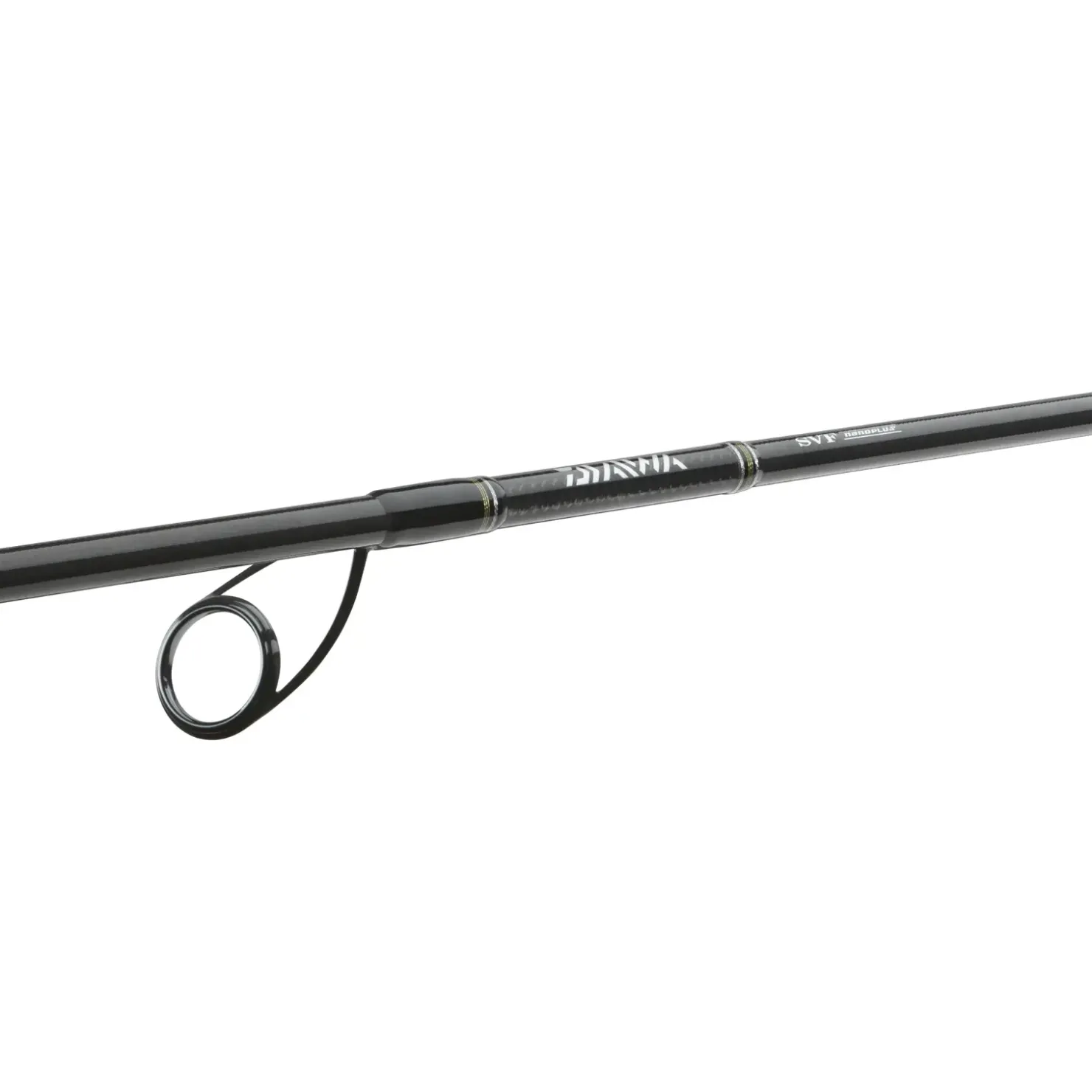 Daiwa Airity Hybrid 2.15m 3-10g Spinnrute| Forellenrute|Gummifischruten