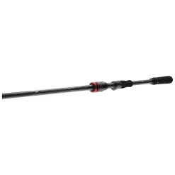 Daiwa Ballistic Air 2,70m 10-35g Spinnrute| Barschrute|Gummifischruten
