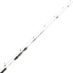 Daiwa Ballistic LTD Jig 2.10m 7-21g Gummifisch Rute| Spinnrute|Barschrute