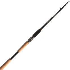 Daiwa Ballistic X Tele 3,60m 40-110g Teleskoprute| Spinnrute|Hechtrute