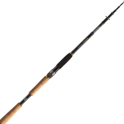 Daiwa Ballistic X Tele 2,10m 8-35g Teleskoprute| Spinnrute|Zanderrute