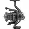 Daiwa BLACK WIDOW 25A Big Pit Karpfenrolle| Karpfen Rollen|Karpfen Rollen