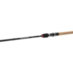 Daiwa Black Widow Feeder 3,90m 150g Feederrute| Karpfen Ruten|Ruten Friedfisch