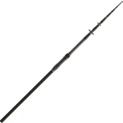 Daiwa Black Widow XT Tele Carp 10ft 3lb Karpfenrute| Karpfen Ruten|Grundruten