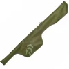 Daiwa BW Rod Sleeve 12FT BWRS12 Rutenfutteral| Karpfenruten Futterale|Karpfenruten Futterale