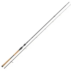 Daiwa Caldia Jigger 2.70m 7-28g Jig-Spinnrute| Spinnrute|Zanderrute