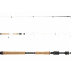 Daiwa Caldia Jigger 2.70m 7-28g Jig-Spinnrute| Spinnrute|Zanderrute