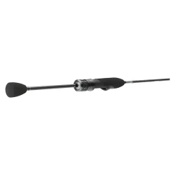 Daiwa Caldia Nanojig 1,80m 0,2-2g UL Spinnrute| Barschrute|Forellenrute