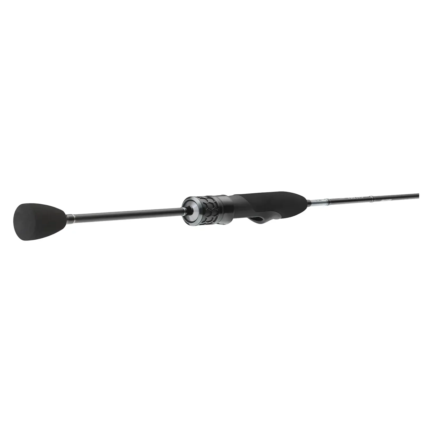 Daiwa Caldia Nanojig 1,80m 0,2-2g UL Spinnrute| Barschrute|Forellenrute
