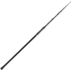 Daiwa Crosscast Tele Carp 13ft 3,5lb Karpfenrute| Karpfen Ruten|Karpfenruten