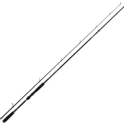 Daiwa Crossfire Sea Trout 3,00m 10-30g Meerforellenrute| Spinnrute|Meerforellenrute