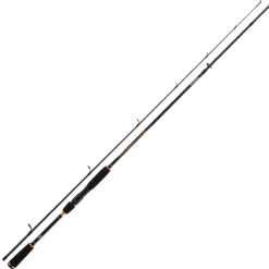 Daiwa Crossfire Spin 2,10m 5-25g Spinnrute| Hechtrute|Zanderrute