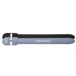 Daiwa Rod Straps Set 2pcs. Rutengürtel-Set| Angelruten Zubehör