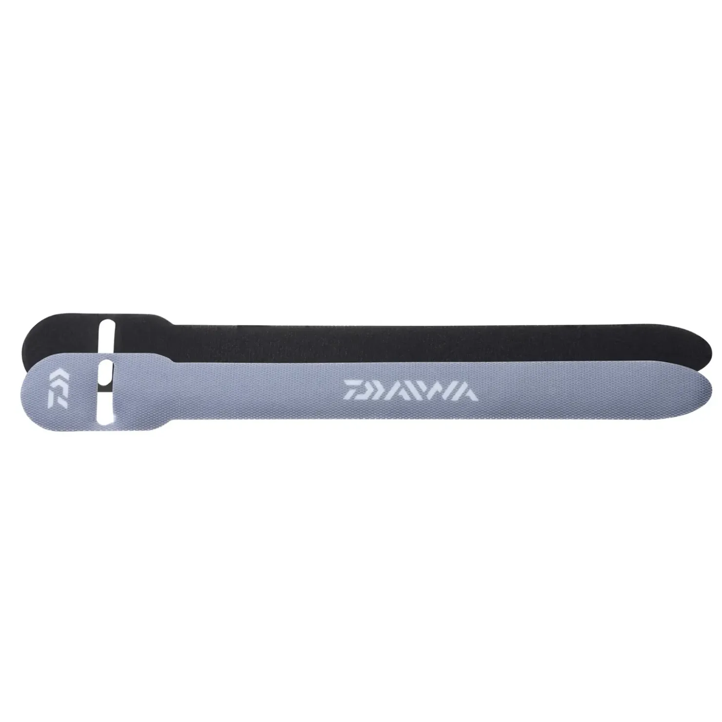 Daiwa Rod Straps Set 2pcs. Rutengürtel-Set| Angelruten Zubehör